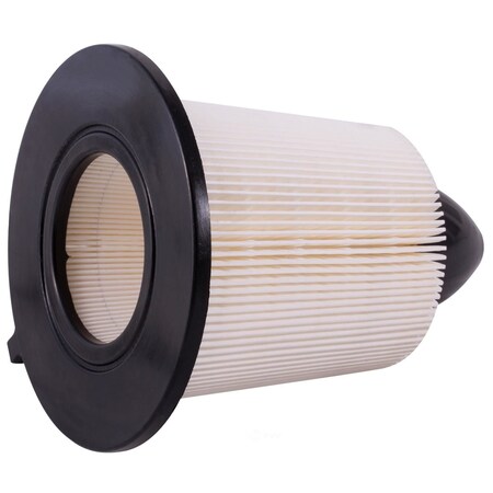 Parts Plus Parts Air Filter AF1643