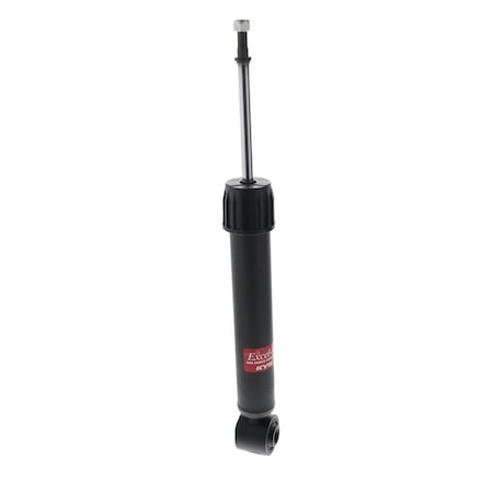 Kyb Gas Shock, 3440123