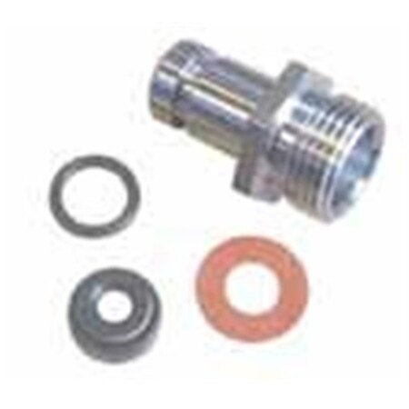 Superjock Tach Seal Kit - Kawasaki KZ650-900 SU2601364