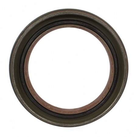 Motorcraft BRS-188 Wheel Seal BRS188