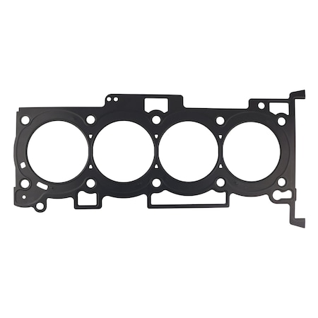 Fel-Pro PermaTorque Engine Cylinder Head Gasket,  26708PT