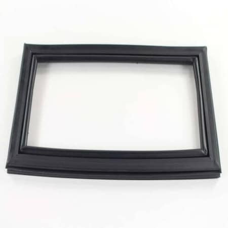 Whirlpool GASKET W10832385