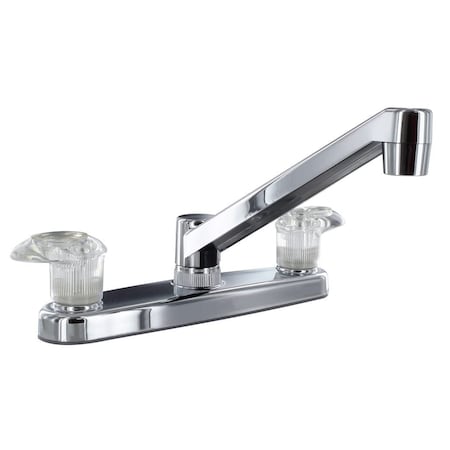 Valterra FAUCETS & COMPONENTS RV PF221301