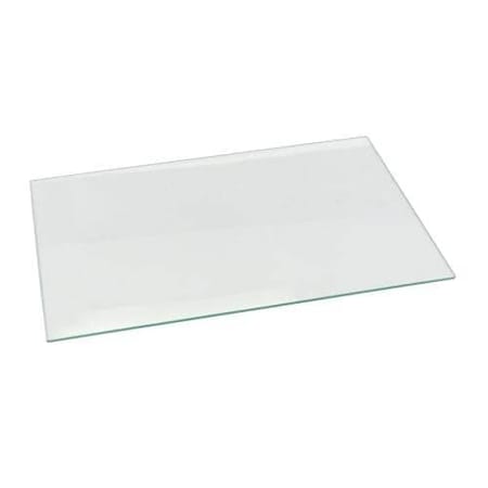 Liebherr TOUGHENED SAFETY-GLASS PLATE 727145600