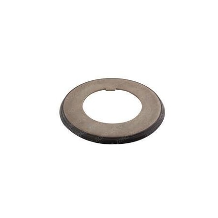 Nissan REPLACEMENT SEAL, OIL 64333-71500