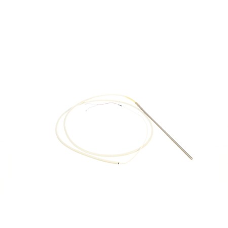 Cleveland PASTA RTD PROBE TSSENSOR00012