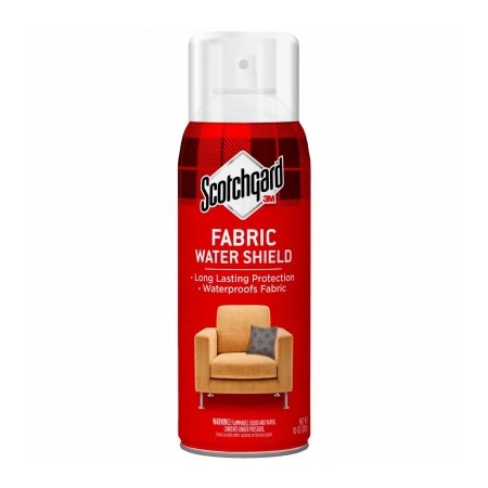 3M 10OZ Fabric Protector 4106-10-6 PF