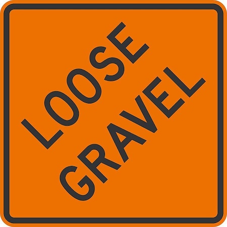 Lyle W8-7, Loose Gravel G-12793-EG_24x24