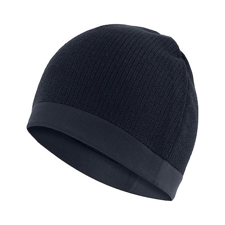 Cobmex Cold Condition Head and Neckwear 1110