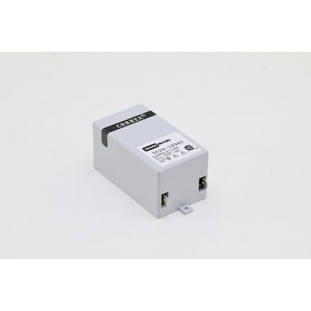 Lochinvar CONTROL BOX 100109972