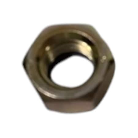John Deere NUT, OEM LW411901508