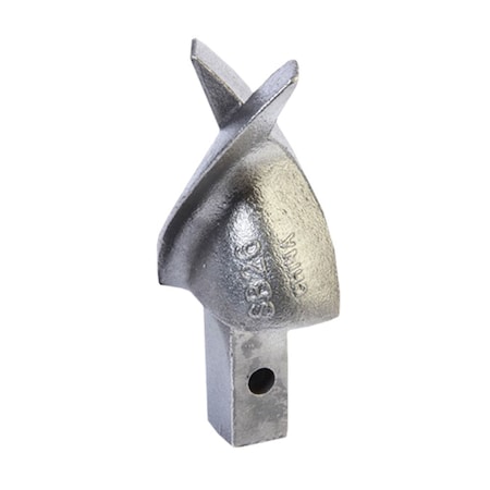 Brave Screw Bit 3.5D SB35 BR10623