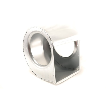 York BLOWER HOUSING 11x10.33 S1-373-27824-002
