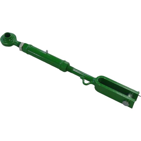 John Deere LIFT LINK, JOHN DEERE OEM LVA800174 LVA800174