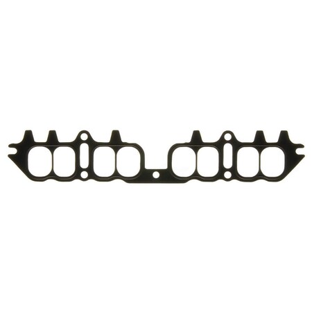 Ajusa By Crp Industries Ajusa Engine Intake Manifold Gasket 13092800