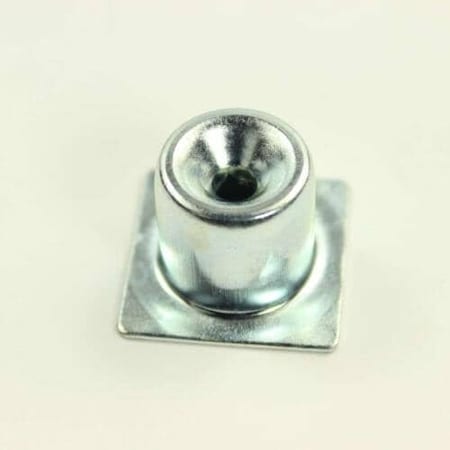 Ge CUP HINGE WD01X10218