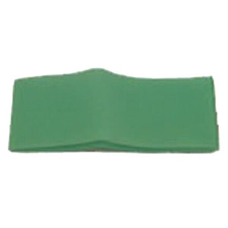 Sierra Prime Line Pre-filter 7-08314