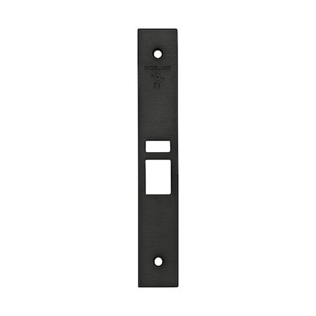 Schlage Door Latch Guards 09-663 622
