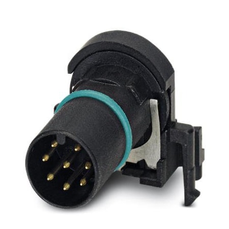 Phoenix Contact SACC-CI-M12MS-8CON-L90 SH SCO 1437038