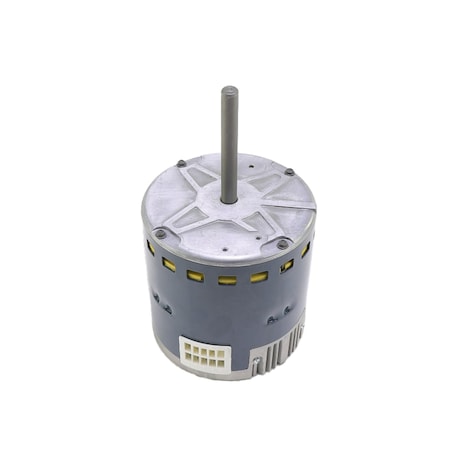 Lennox 1/2HP 208-230V 1PH VARI SPD R46132-031