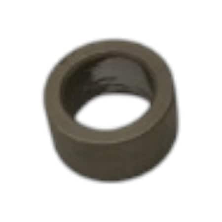 Agco FERRULE, AGCO OEM 568-086 568-086