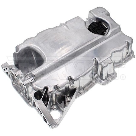 Dorman ENGINE PARTS OEM 264-548