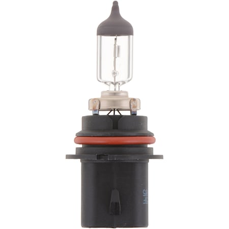 Philips 9007Vpb2 Visionplus Headlight Hb5 Vpb2,9007Vpb2 9007VPB2