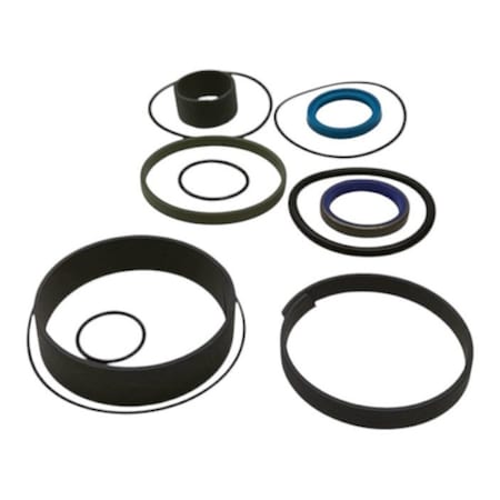 John Deere SEAL KIT, JOHN DEERE OEM 845167600 845167600