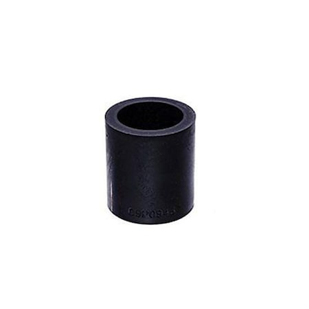 Cb Distributing Spare Tire Latch Bushing - Black ST3561907