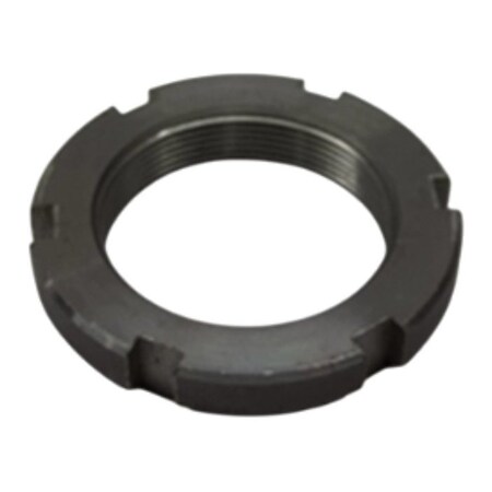 Komatsu NUT, KOMATSU OEM 01530-04512 01530-04512