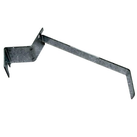 Carrier IGNITER BRACKET 330236-401
