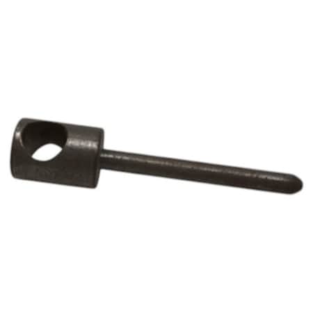 Lbx Wheel Loader Trucks LINK TOGGLE .75 DIA X 3, LBX WHEEL LOADER TRUCKS OEM 8J 0039 8J 0039