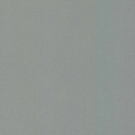 York Wallcoverings Turret Green Wallpaper ND3047N