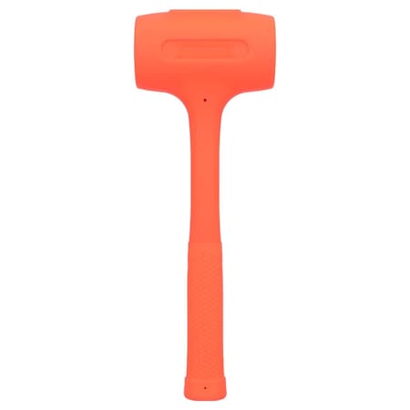 Proto SOFT FACE 56OZ  SLEDGE HAMMER J57-534A