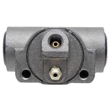 Raybestos WC37048 Wheel Cylinder R42-WC37048