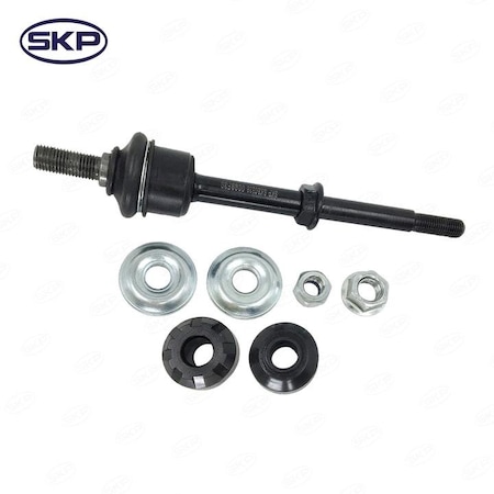 Skyward Automotive Products Suspension Stabilizer Bar Link, SK80338