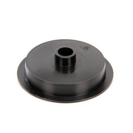 Lennox P-8-6142 SHIELD-RAIN 32621