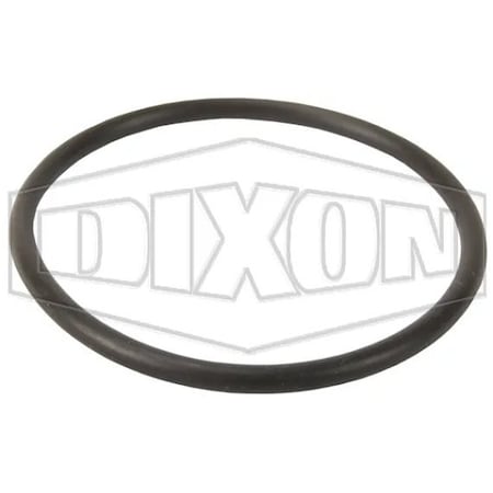 Dixon POPPET SEAL REPAIR KIT FKM FOR BAYONET BA32-200RK1