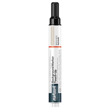 Finishworks Mohawk Background Marker Touch-Up Sailcloth M294-8012