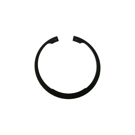 Caterpillar RING-LOCKING, CATERPILLAR OEM 5318952 5318952
