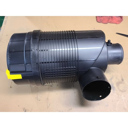 Liebherr AIR FILTER, LIEBHERR OEM 10335776 10335776