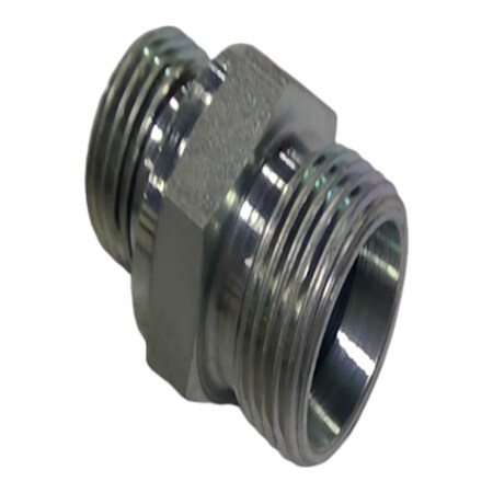 Liebherr FITTING, LIEBHERR OEM 12213500 12213500