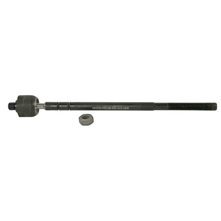 Moog Front Inner Steering Tie Rod End, EV80632