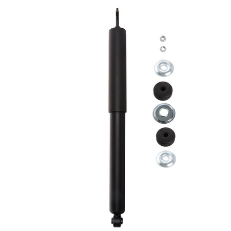 Monroe Suspension Shock Absorber, 210291