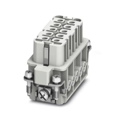 Phoenix Contact HC-A10-I-UT-F HEAVYCON female insert 1585304