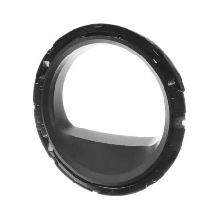 Bosch Window 11022667