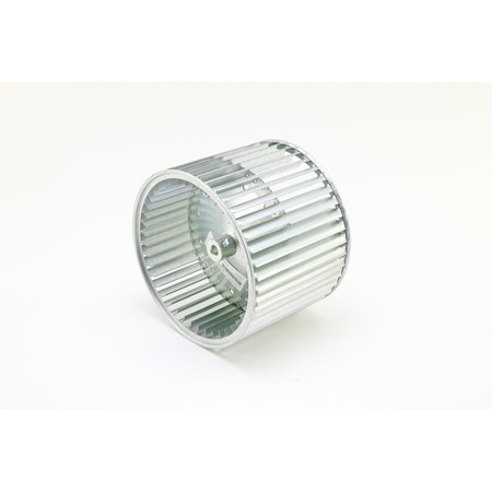 Daikin Blower Wheel, Mq802000037 802000037