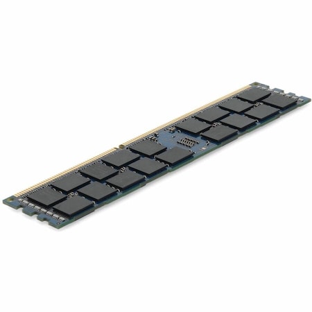 Add-On Addon 16Gb Ddr3-1866Mhz Rdimm F/ Apple MF622G/A-AM