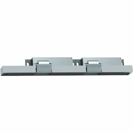 Folger Adam Electric Strike, Stainless Steel, Satin Stainless Steel 310-4-2 24D 630
