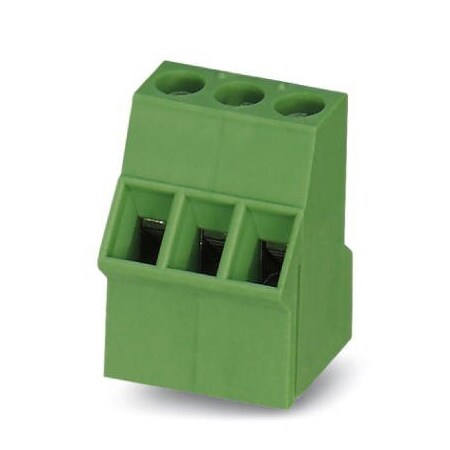 Phoenix Contact SMKDS 2 5/ 2-5 08 PCB terminal block 1705469